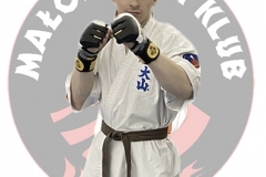 Sempai-Daniel-Borkowski-1-Kyu