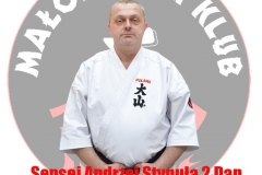 Sensei-Andrzej-Stypula-2-Dan-2