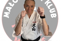 Sensei-Anna-Kasperek-1-Dan