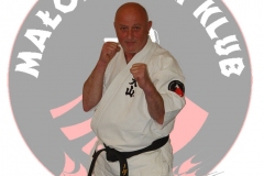 Sensei-Jerzy-Nowotarski-1-Dan