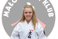 Sensei-Katarzyna-Kasperek-2Dan