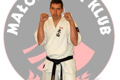 Sensei-Lukasz-Gumula-1-Dan