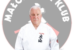 Sensei-Marek-Zwierzynski-1-Dan-1