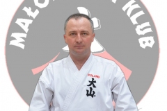 Sensei-Pawel-Czaicki-2-Dan