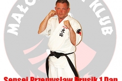 Sensei-Przemyslaw-Brusik-1-Dan