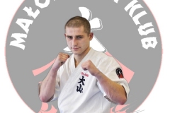 Sensei-Rafal-Krupka-1-Dan