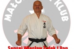 Sensei-Wieslaw-Zydek-1-Dan