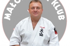 Shihan-Jacek-Kasperek-5-Dan