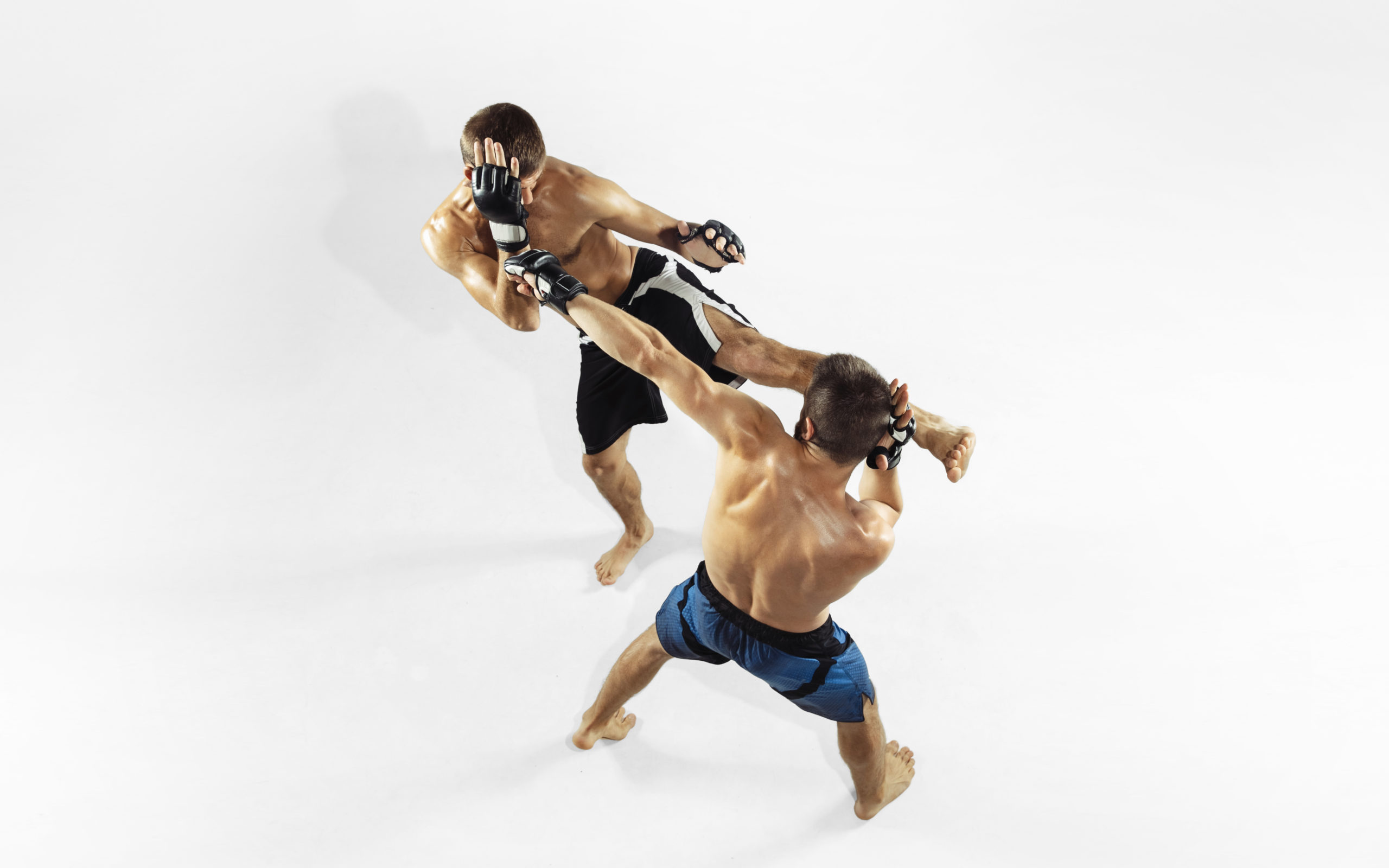 //mkkoyama.pl/wp-content/uploads/2023/09/two-professional-mma-fighters-boxing-isolated-white-studio-1-scaled.jpg